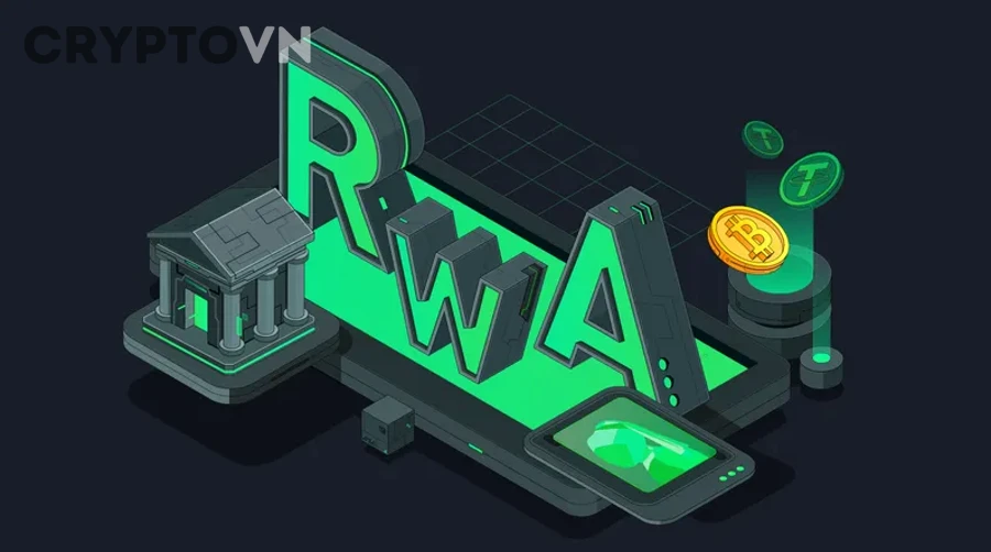 Altseason 2025 Có Thực Sự Xảy Ra Theo Đúng Kịch Bản Lịch Sử Không?