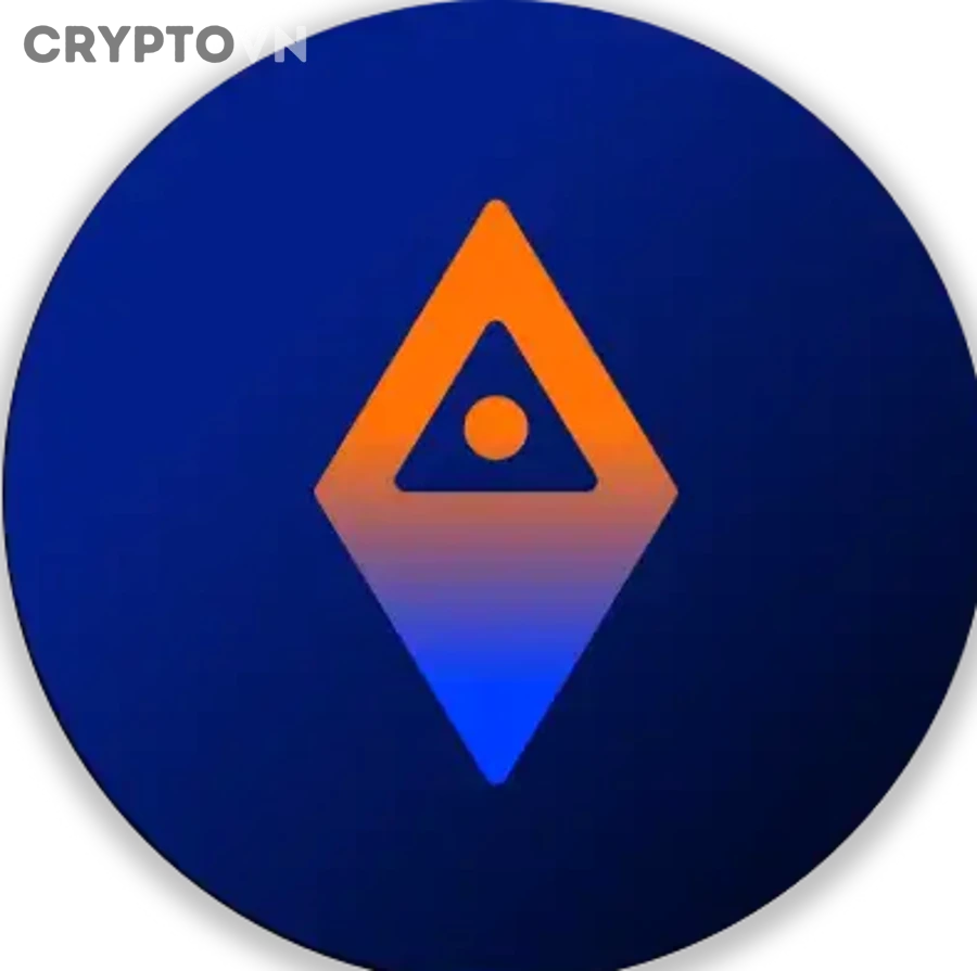 Tổng quan các cách kiếm tiền DeFi phổ biến cho người mới