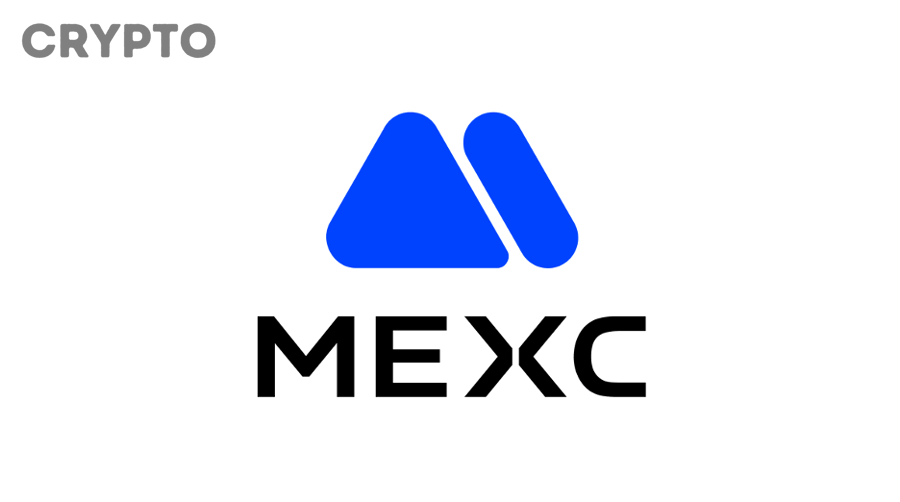 Phí Giao Dịch MEXC Là Gì?