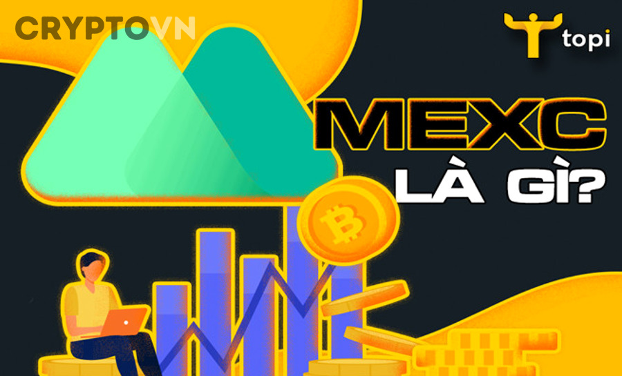 Phí Giao Dịch Trên Sàn MEXC Là Bao Nhiêu?