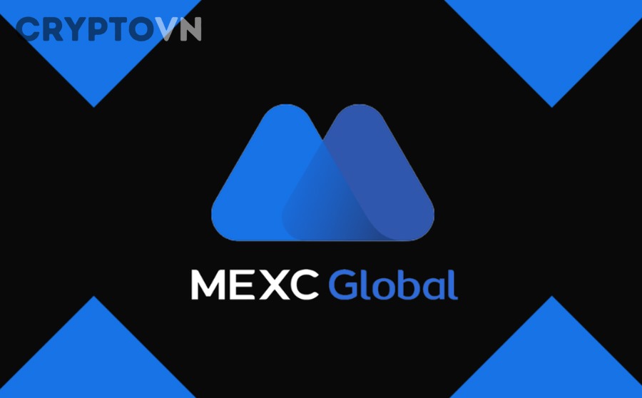 Sàn MEXC là gì - tổng quan nền tảng giao dịch crypto MEXC Global