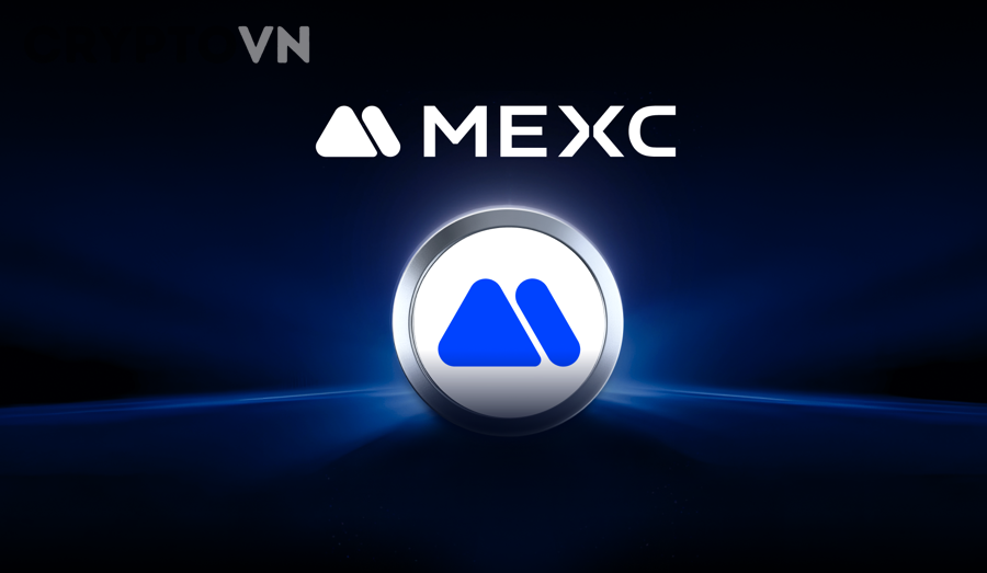 Cách Đăng Ký Và Bắt Đầu Giao Dịch Trên Sàn MEXC