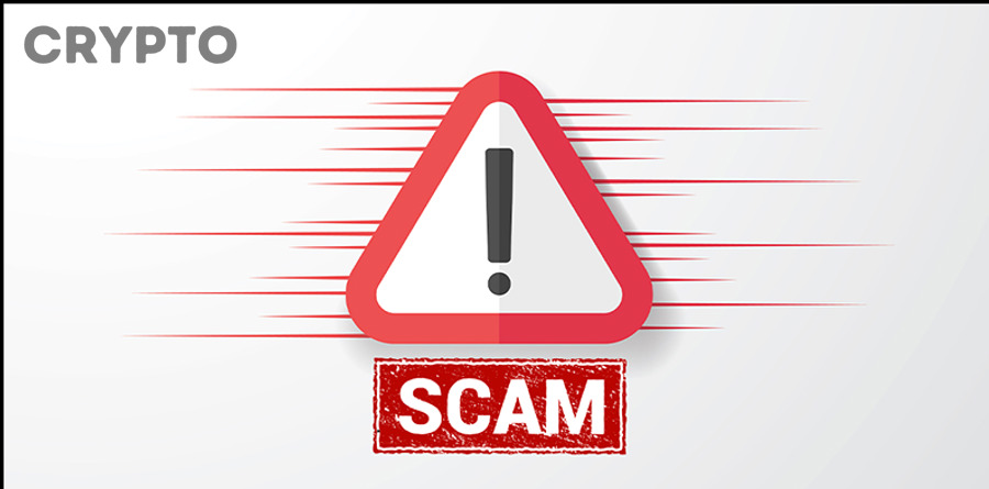 Cách Tránh Scam Crypto Cho Người Mới: 9 Dấu Hiệu Lừa Đảo Cần Nhận Biết Sớm