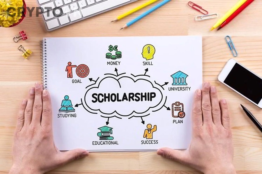 Scholarship là gì? Giải thích học bổng và các loại phổ biến cho người mới