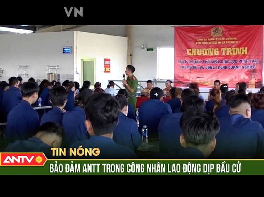 Ví nóng có phải là lựa chọn phù hợp cho người mới bắt đầu crypto không?