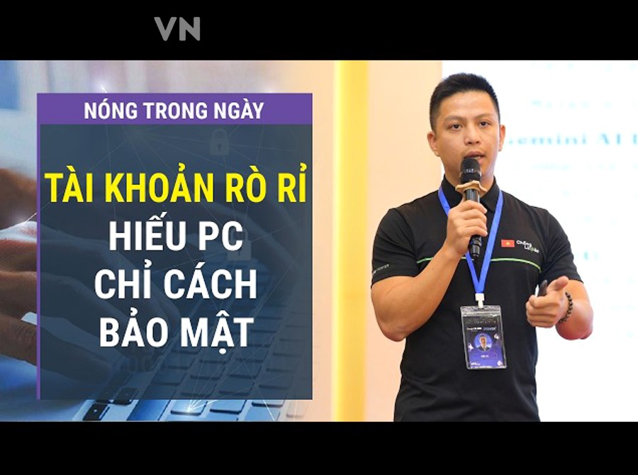 Những kiểu lừa đảo nào khiến ví nóng dễ bị hack nhất?