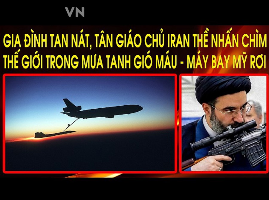 Kiểm tra ví lạnh chính hãng trước khi thiết lập