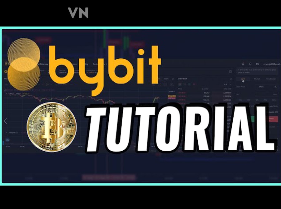 Sàn Bybit Là Gì? Tổng Quan Về Nền Tảng Giao Dịch Crypto Hàng Đầu Thế Giới