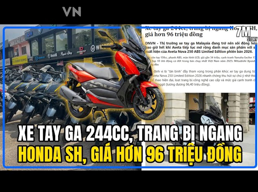 Quản trị rủi ro và tái cân bằng danh mục narrative ra sao khi thị trường đổi sóng?