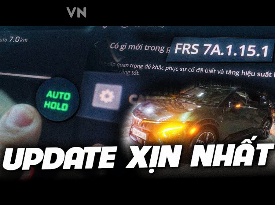Khi nào chiến lược hold theo chu kỳ crypto hiệu quả hơn và khi nào kém hiệu quả hơn?
