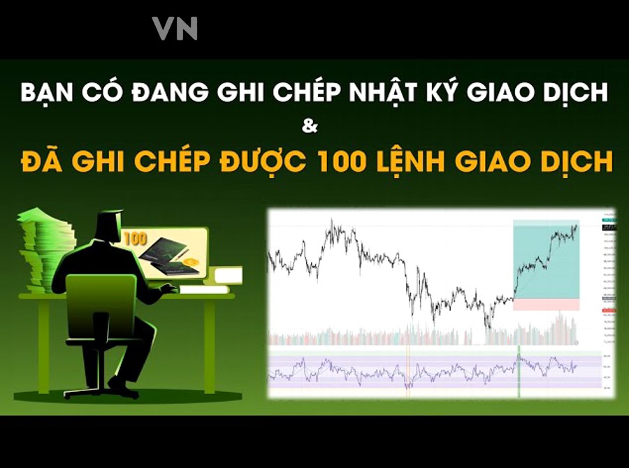 Làm thế nào để phân tích nhật ký giao dịch và tìm ra lỗi lặp lại?
