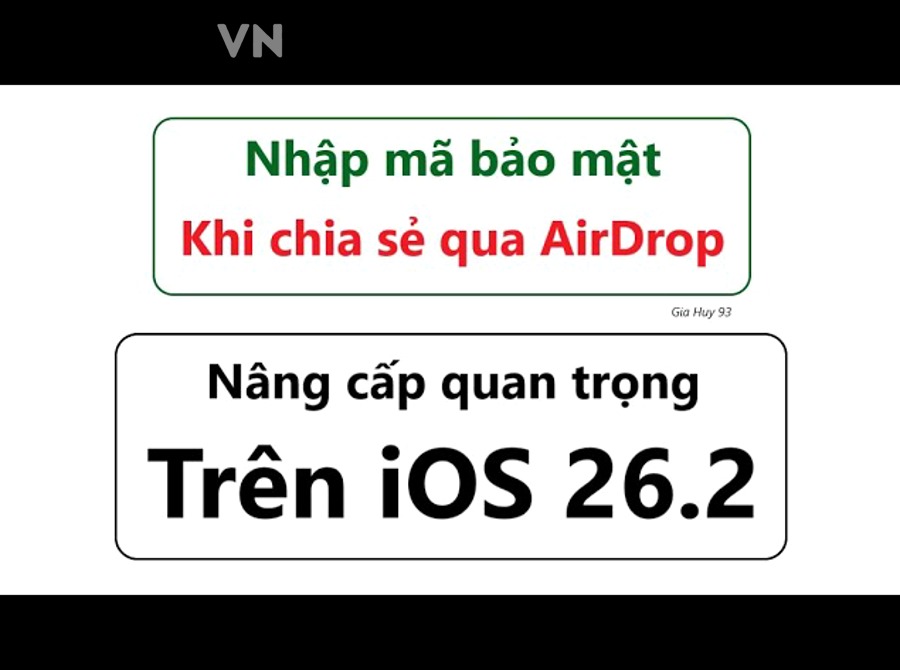 Cách bảo mật tài khoản khi tham gia airdrop cho người mới: tránh lộ seed phrase, phishing và ví chính