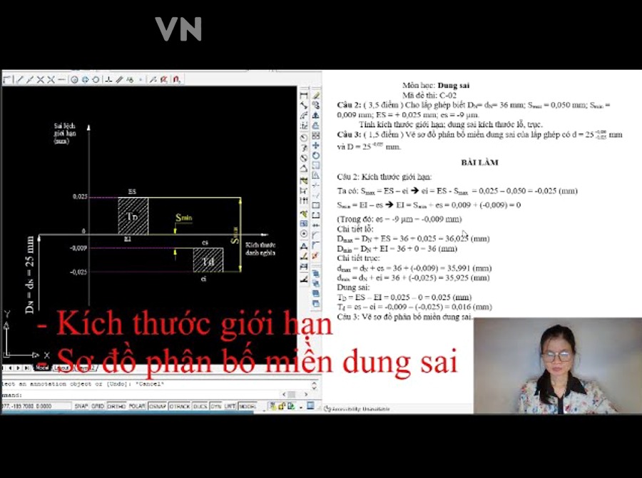 Biến số ảnh hưởng đến kết quả phân bổ vé IEO và allocation thực nhận