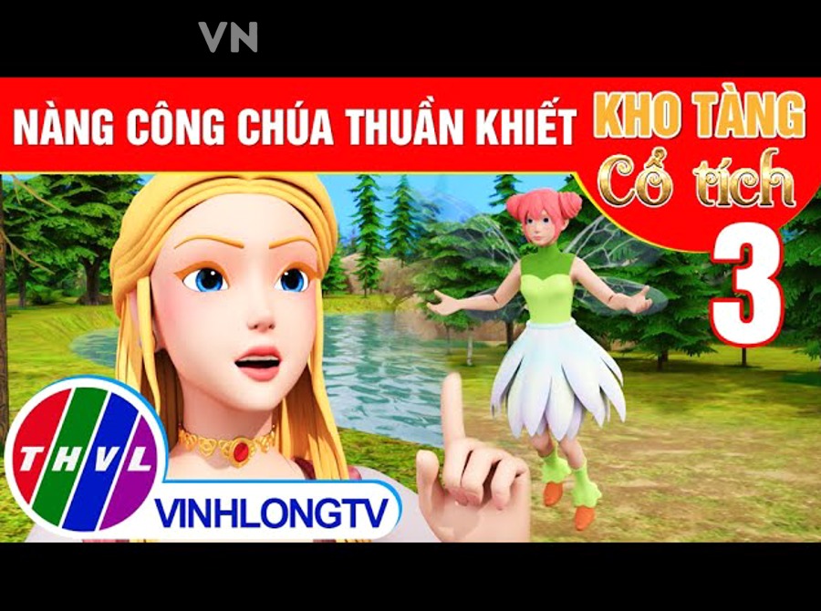 Bài học từ các vụ ICO lừa đảo cho nhà đầu tư crypto