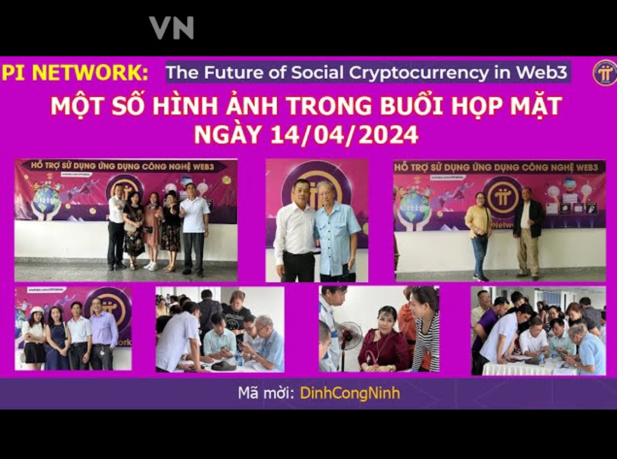 Người mới cần lưu ý gì để dùng ứng dụng Web3 an toàn và không nhầm lẫn?