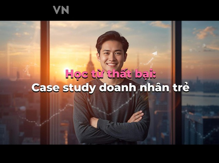 Những case study FUD nổi tiếng nào trong crypto cho thấy tác động tâm lý thị trường mạnh nhất?