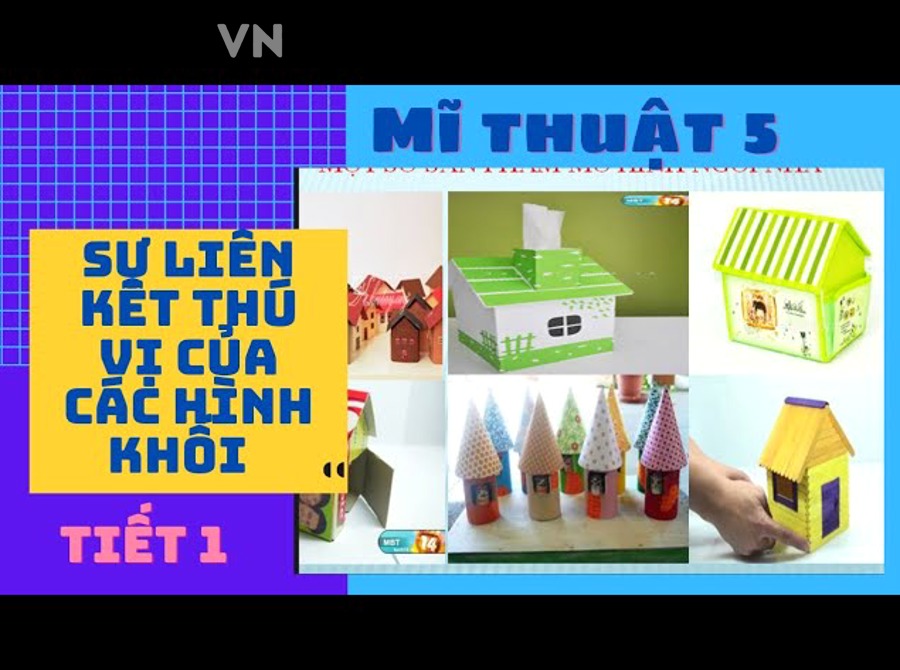 Quy trình hoàn chỉnh từ giao dịch đến khối được liên kết vào chuỗi diễn ra như thế nào?
