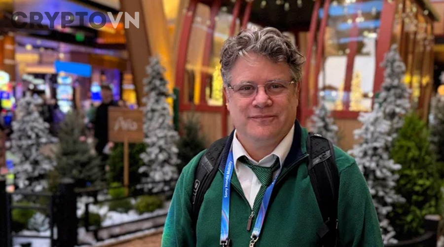 Hướng dẫn tránh ký nhầm giao dịch khi mua NFT cho người mới: Cách nhận biết chữ ký ví độc hại