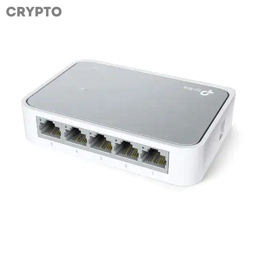 Người mới crypto nên chọn cầu nối an toàn hơn bằng cách nào?