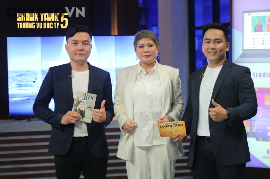Những Trường Hợp Đặc Biệt Nào Khiến NFT Và Bản Quyền Trở Nên Phức Tạp Hơn?