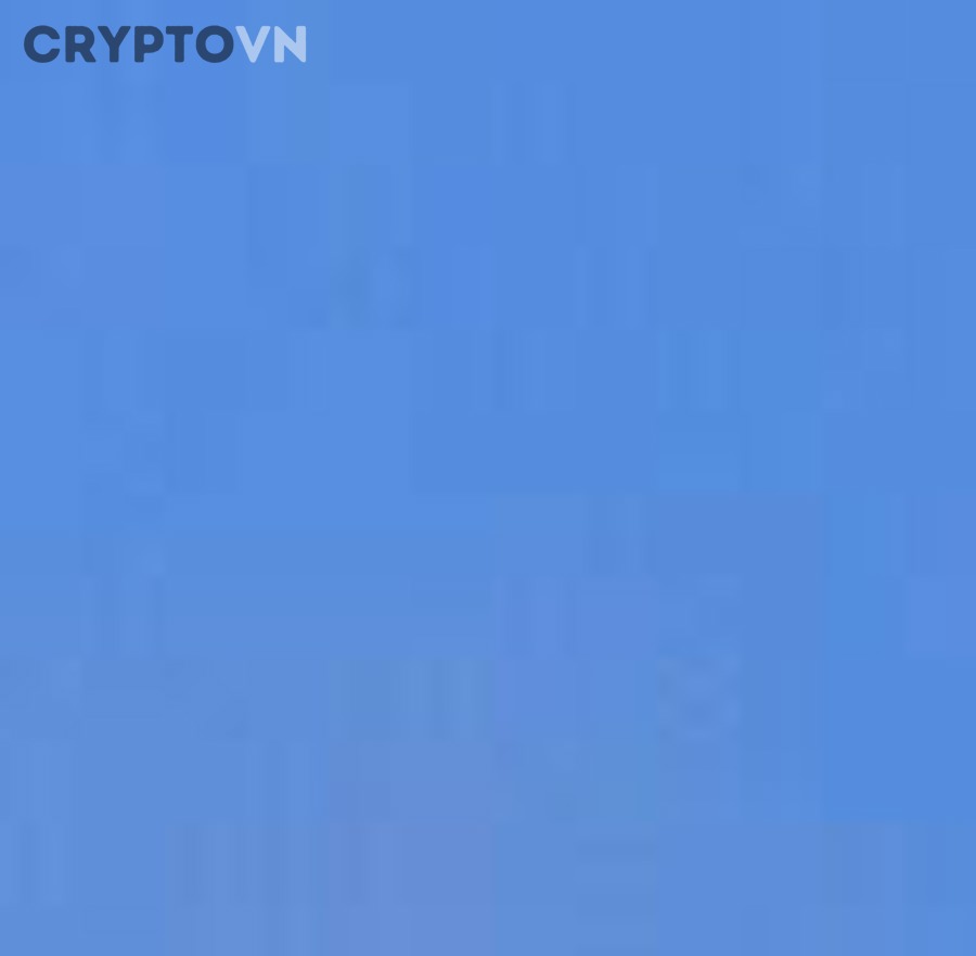 Mining pool khác gì đào solo và vì sao khác biệt này quan trọng?
