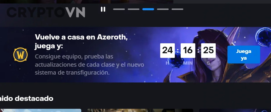 Checklist chuẩn bị ví KYC whitelist vốn và mạng lưới trước khi tham gia IDO