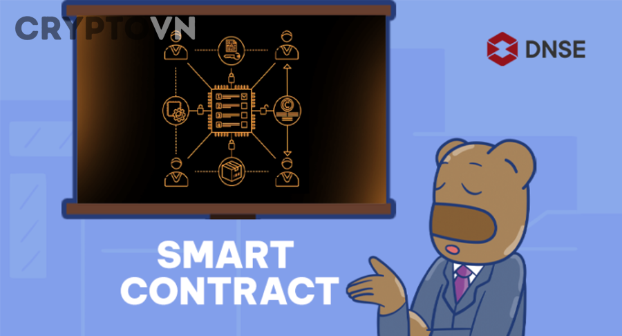 Những rủi ro ít được nhắc tới nào của smart contract có thể khiến nhà đầu tư đánh giá sai mức độ an toàn?