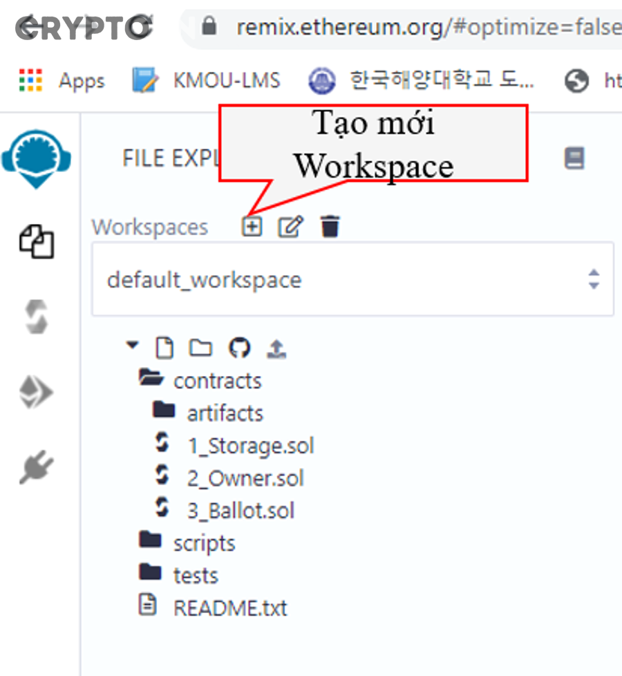 Nên đọc code contract cơ bản theo thứ tự nào để không bị rối?