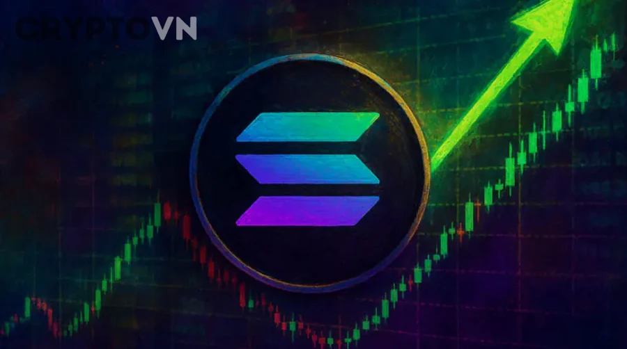 Người mới học cách phân tích dự án crypto qua whitepaper và tokenomics