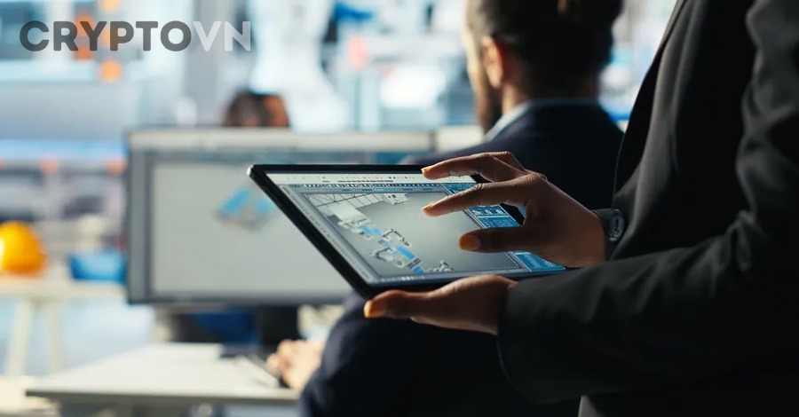 So sánh các lựa chọn phổ biến khi tối ưu gas trong EVM như thế nào?