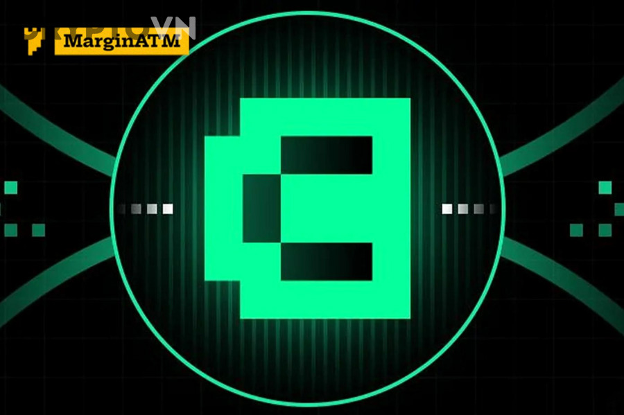 Minh họa stablecoin và cơ chế neo giá quanh 1 USD