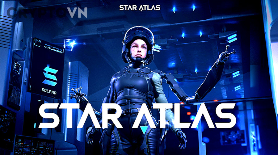 Cần chuẩn bị gì trước khi thực hiện giao dịch mua LAND Decentraland?