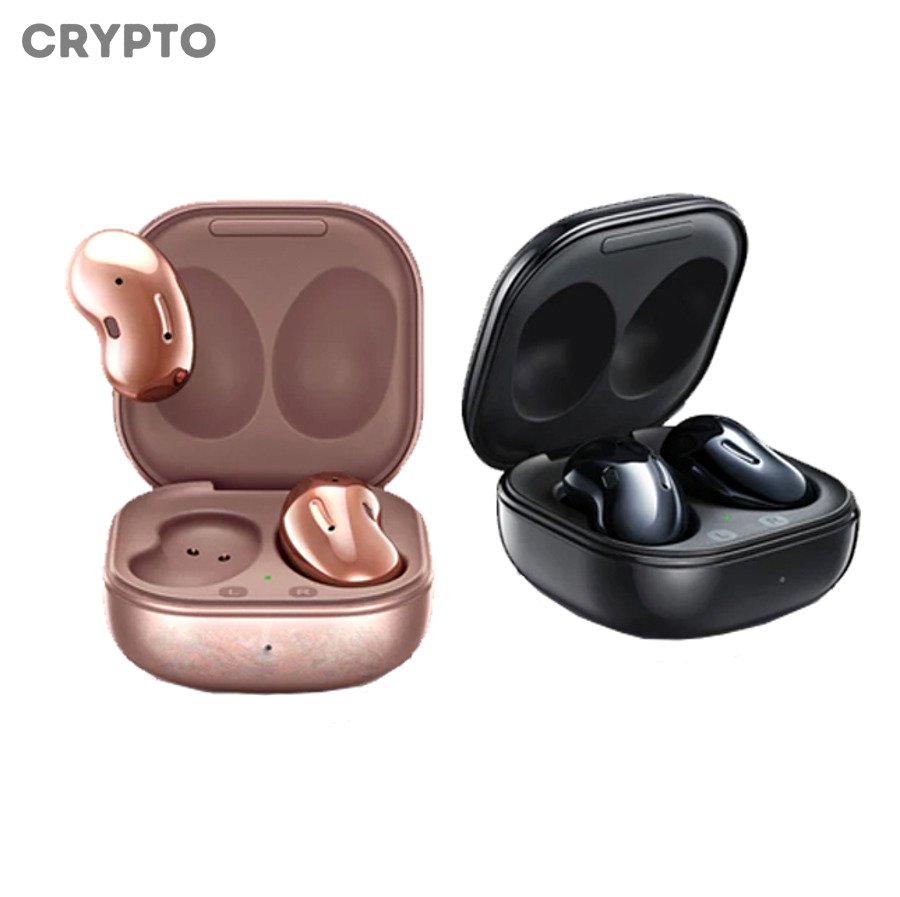 BUSD Còn Giá Trị Quy Đổi Nhưng Không Còn Phổ Biến Có Nghĩa Là Gì?