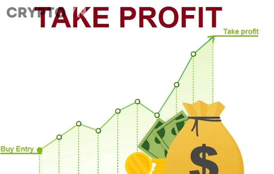 Những mức R:R nào là phổ biến và trader crypto nên chọn mức nào?