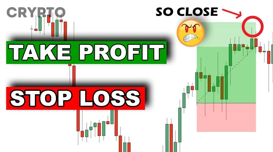 Trader mới nên đặt Stop Loss như thế nào để vừa an toàn vừa giữ được tỷ lệ R:R?