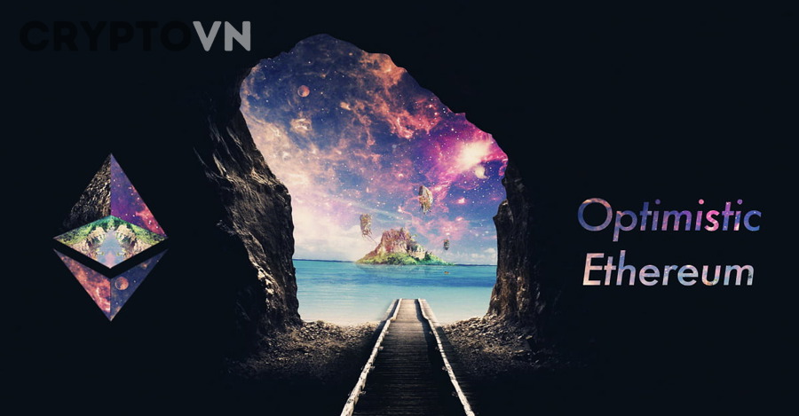 Điều gì làm hệ sinh thái Optimism khác biệt ngoài các dự án nổi bật?