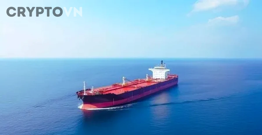 Cách tránh overtrade và giảm phí giao dịch crypto cho người mới: ít lệnh hơn, hiệu quả hơn