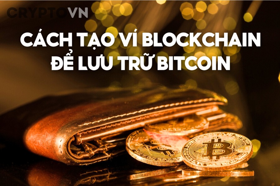 Những lỗi nào người mới thường mắc khi tạo ví crypto và cách tránh ra sao?