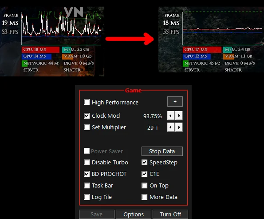 Trader mới áp dụng checklist trước mỗi lệnh crypto