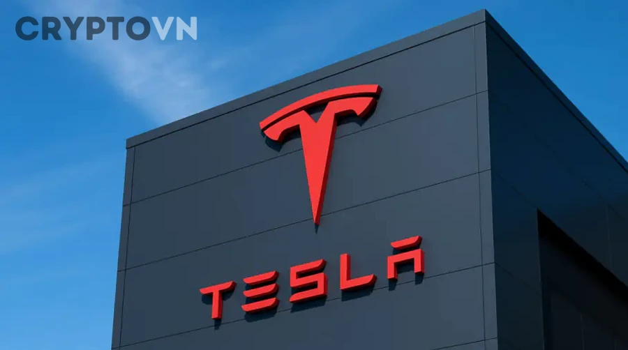 Cách Trade Margin An Toàn Trong Crypto Cho Người Mới: Hướng Dẫn Giảm Rủi Ro Khi Dùng Đòn Bẩy