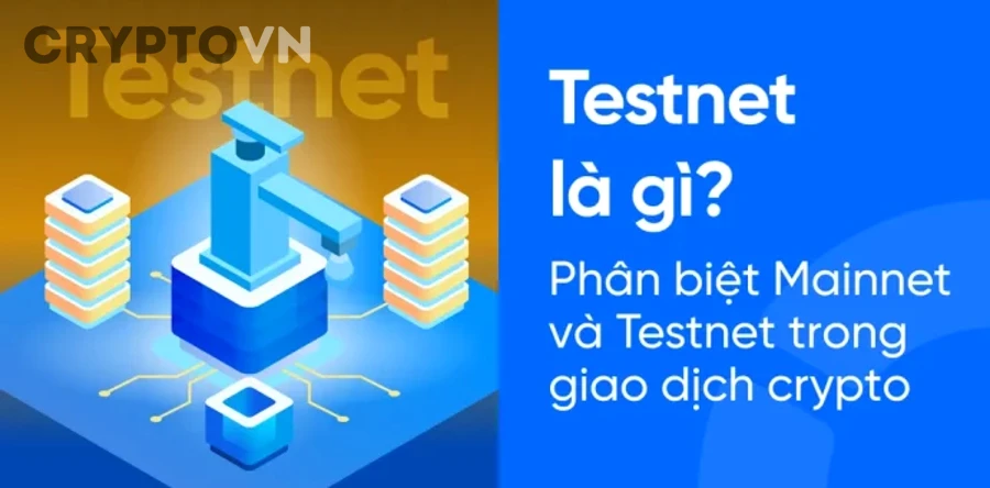 Google Sheet Có Phải Là Cách Tốt Nhất Để Ghi Chép Giao Dịch Testnet Không?