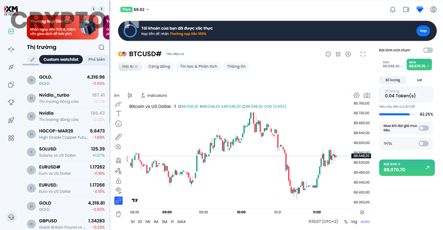 Cách Nhận Diện Rủi Ro Thanh Khoản Token Game Thấp Và Tránh Trượt Giá Cho Người Mới