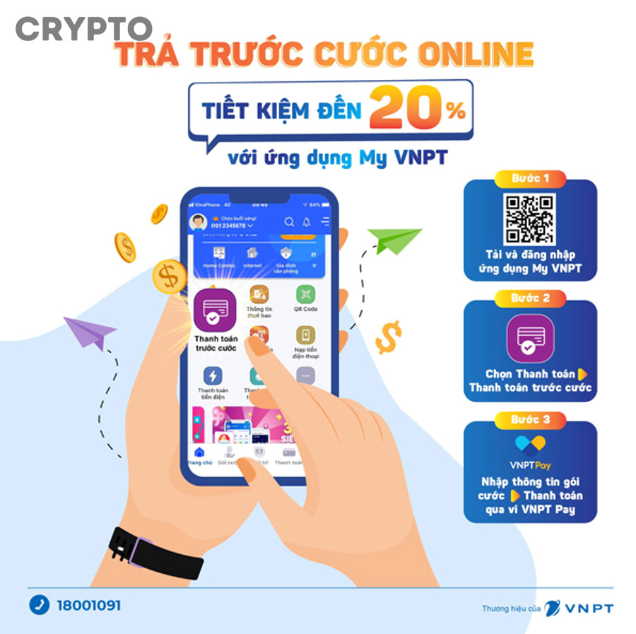 Chọn mạng khi mua crypto là gì và vì sao đây là bước không được làm sai?