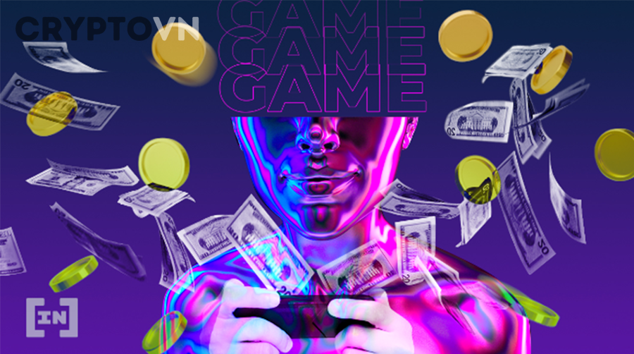 Người mới chơi GameFi nên phân bổ vốn như thế nào để tránh all-in?