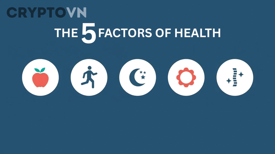 Làm thế nào để cải thiện Health Factor và tránh bị thanh lý?