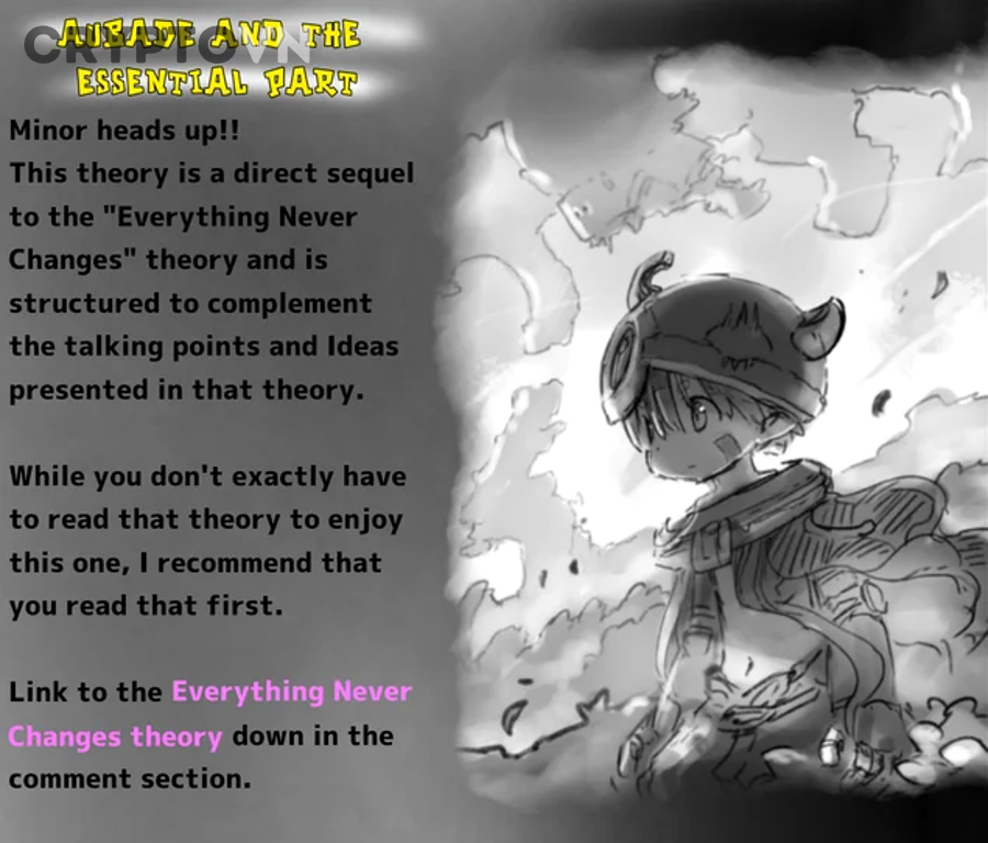 Các lỗi thường gặp khi tham gia IDO như sai chain sai link thiếu gas và quên deadline