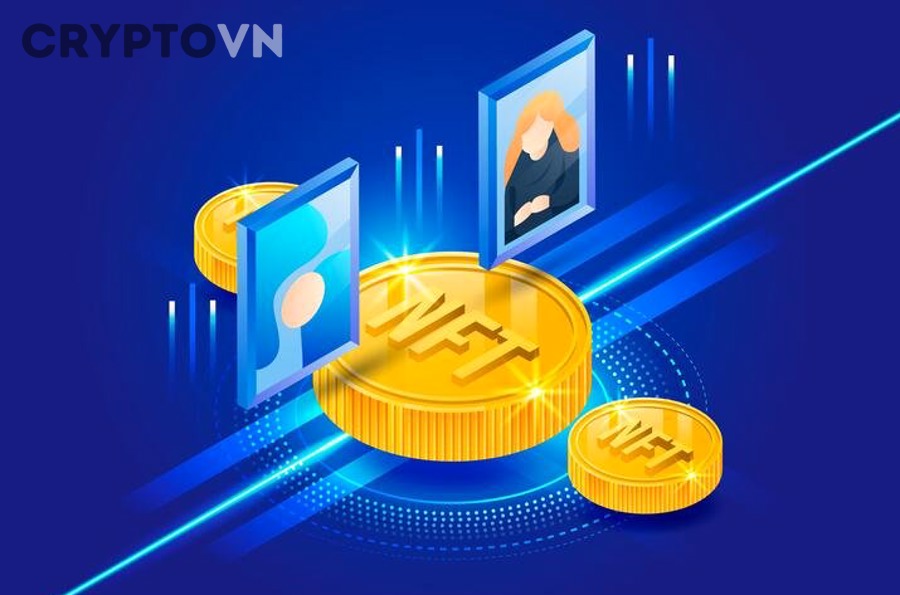 Cần dựa vào những tiêu chí nào để chọn sàn giao dịch NFT phù hợp?