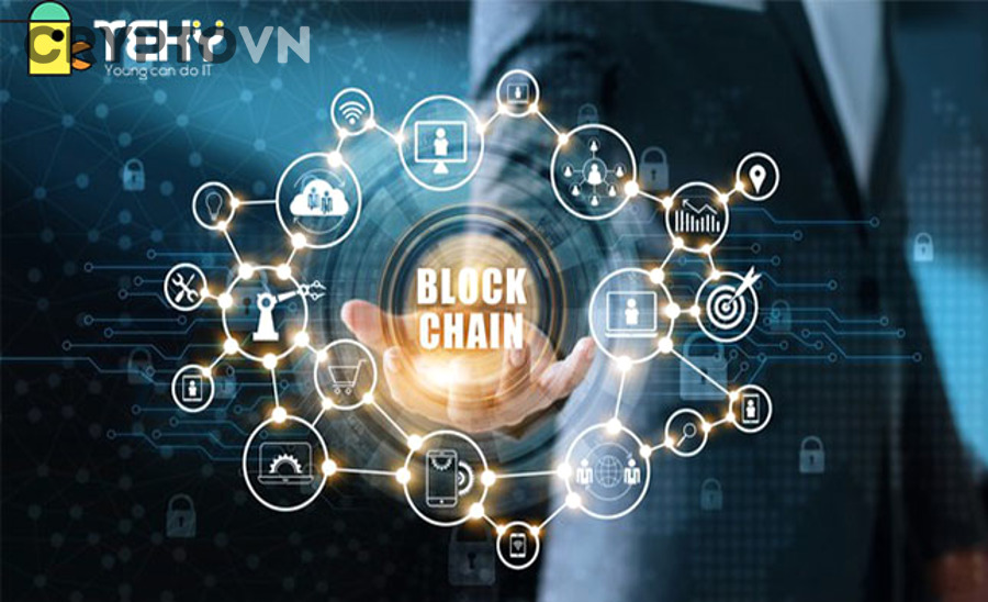 Lộ Trình Học Blockchain Cho Người Mới Bắt Đầu Gồm Những Giai Đoạn Nào?