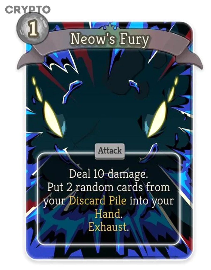 Biểu tượng Ethereum trong bối cảnh altcoin và dòng tiền thị trường