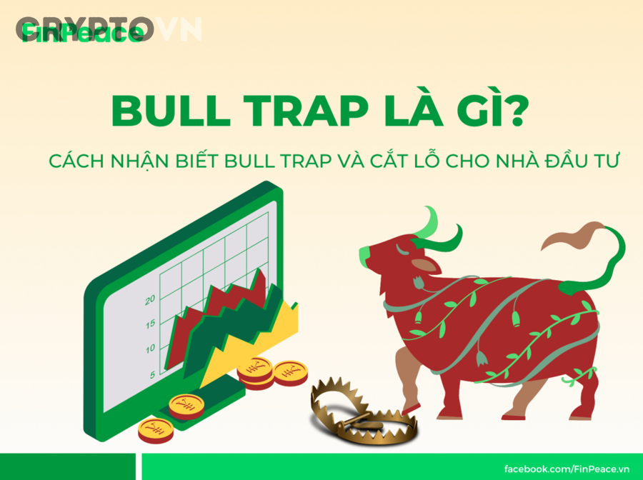 Những sai lầm và tín hiệu nâng cao nào nhà đầu tư thường bỏ qua khi cố bảo vệ tài sản crypto ở cuối bull market?